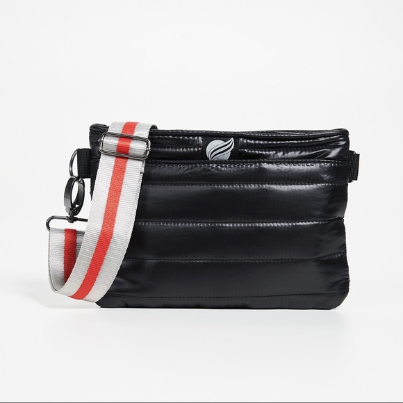 think royln bum bag
